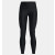 Amour Mesh Panel Leg(Donna)